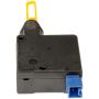 DORMAN 759-151 Door Lock Actuator - Non Integrated