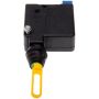 DORMAN 759-151 Door Lock Actuator - Non Integrated
