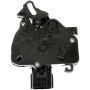 DORMAN 759-152 Door Lock Actuator - Right Sliding Door