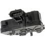 DORMAN 759-152 Door Lock Actuator - Right Sliding Door