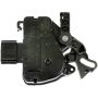 DORMAN 759-152 Door Lock Actuator - Right Sliding Door
