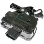 DORMAN 759-152 Door Lock Actuator - Right Sliding Door