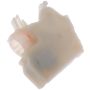 DORMAN 759-212 Door Lock Actuator - Non Integrated