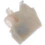 DORMAN 759-212 Door Lock Actuator - Non Integrated