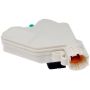 DORMAN 759-216 Door Lock Actuator - Non Integrated