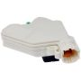 DORMAN 759-216 Door Lock Actuator - Non Integrated