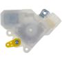 DORMAN 759-300 Door Lock Actuator - Non Integrated