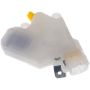 DORMAN 759-300 Door Lock Actuator - Non Integrated
