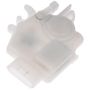 DORMAN 759-360 Door Lock Actuator - Non Integrated