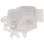 DORMAN 759-360 Door Lock Actuator - Non Integrated