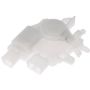 DORMAN 759-361 Door Lock Actuator - Non Integrated