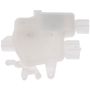 DORMAN 759-361 Door Lock Actuator - Non Integrated