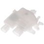 DORMAN 759-362 Door Lock Actuator - Non Integrated