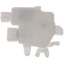 DORMAN 759-362 Door Lock Actuator - Non Integrated