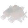 DORMAN 759-363 Door Lock Actuator - Non Integrated