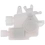 DORMAN 759-363 Door Lock Actuator - Non Integrated