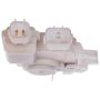 DORMAN 759-363 Door Lock Actuator - Non Integrated