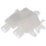 DORMAN 759-363 Door Lock Actuator - Non Integrated