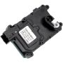 DORMAN 759-400 Door Lock Actuator - Non Integrated