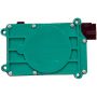 DORMAN 759-400 Door Lock Actuator - Non Integrated