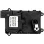 DORMAN 759-400 Door Lock Actuator - Non Integrated