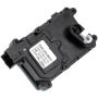 DORMAN 759-400 Door Lock Actuator - Non Integrated