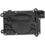 DORMAN 759-401 Door Lock Actuator - Non Integrated