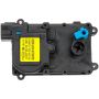 DORMAN 759-401 Door Lock Actuator - Non Integrated