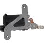 DORMAN 759-402 Door Lock Actuator - Non Integrated
