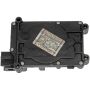 DORMAN 759-404 Door Lock Actuator - Non Integrated