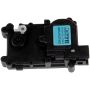 DORMAN 759-404 Door Lock Actuator - Non Integrated