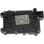 DORMAN 759-405 Door Lock Actuator - Non Integrated