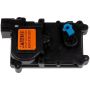 DORMAN 759-405 Door Lock Actuator - Non Integrated