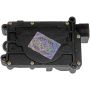 DORMAN 759-407 Door Lock Actuator - Non Integrated