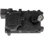 DORMAN 759-407 Door Lock Actuator - Non Integrated