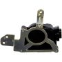 DORMAN 759-409 Door Lock Actuator - Non Integrated