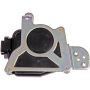 DORMAN 759-410 Door Lock Actuator - Non Integrated