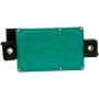 DORMAN 759-412 Door Lock Actuator - Non Integrated