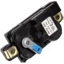 DORMAN 759-412 Door Lock Actuator - Non Integrated