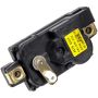 DORMAN 759-415 Door Lock Actuator - Non Integrated