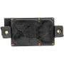 DORMAN 759-415 Door Lock Actuator - Non Integrated