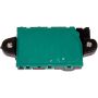 DORMAN 759-416 Door Lock Actuator - Non Integrated