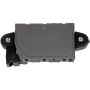 DORMAN 759-417 Door Lock Actuator - Non Integrated