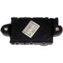DORMAN 759-418 Door Lock Actuator - Non Integrated