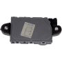 DORMAN 759-419 Door Lock Actuator - Non Integrated