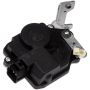 DORMAN 759-420 Door Lock Actuator - Non Integrated