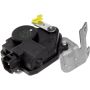 DORMAN 759-421 Door Lock Actuator - Non Integrated