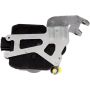 DORMAN 759-421 Door Lock Actuator - Non Integrated