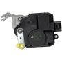 DORMAN 759-421 Door Lock Actuator - Non Integrated