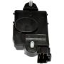 DORMAN 759-430 Door Lock Actuator - Non Integrated